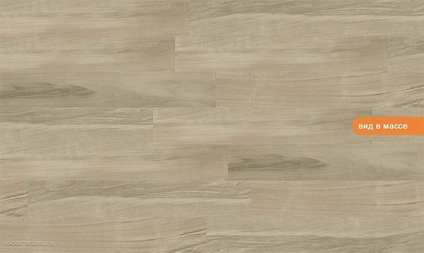 Фото Керамогранит navarti tabil light 19,5x120 Испания