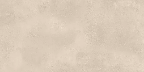 Фото Керамогранит Ennface ENLFT1036MT60120 Cementare Peach Matt 600х1200х9 Индия