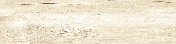 Фото Керамогранит Chalet Beige матовый 151x602 (GP1560CHL11) Россия