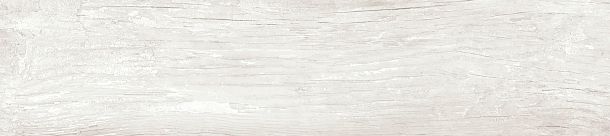 Керамогранит Plasterwood Gris sugar-эффект 200x900 (GP2090PLS05R) для гостиной, для кухни, для спальни, для прихожей, на теплый пол Фото Керамогранит Plasterwood Gris sugar-эффект 200x900 (GP2090PLS05R) Россия