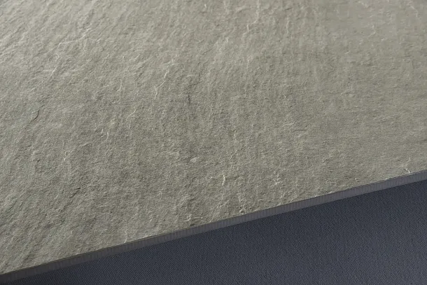 Фото Керамогранит Cercom 10762281 Absolute Ground Rett 60х120 Италия