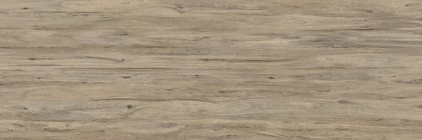 Фото керамогранит wood natural oak WL.LV.SB.NT RU италия
