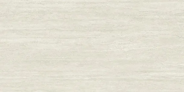 Фото Керамогранит Prissmacer Caesar Ivory Mate 60x120 Испания