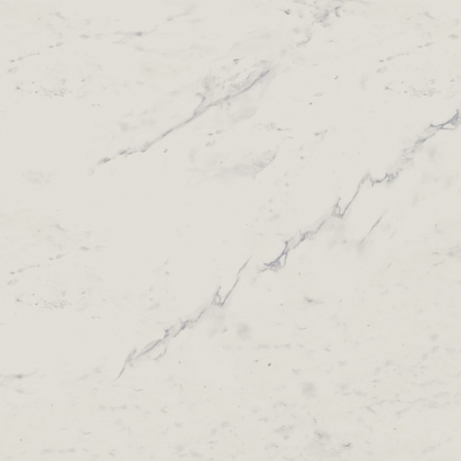 Фото Керамогранит Melody White MO01 40.5x40.5 Россия