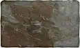 Керамогранит Ermes Aurelia Flagstone Multicolor 30x50