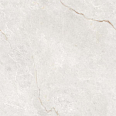 Керамогранит Infinity Venetian Blanco 60х60