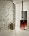 Керамогранит Fondovalle INF3423-1 Tiger All-Light Polished Ret 120x278