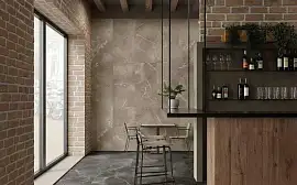 Коллекция Mask Dado Ceramica