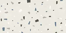 Керамогранит Nuances Bianco Coccio Sq. 120X60 (NU01BAC) Италия Фото Керамогранит Nuances Bianco Coccio Sq. 120X60 (NU01BAC)