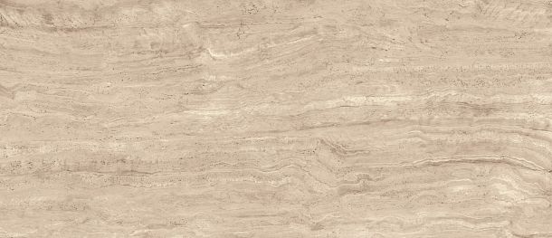 Фото керамогранит Stone Travertino SFV.RT.EV.STR Италия