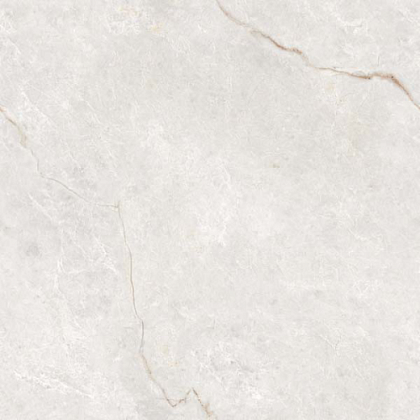 Фото Керамогранит Infinity Venetian Blanco 60х60 Индия
