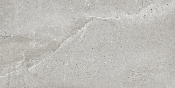 Фото Керамогранит Kailas Grey KA01 неполированный 60x120 Россия