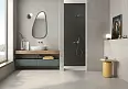Керамогранит Geotiles Arpeggio Nero Matt 120x280