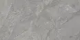Керамогранит Laparet LP6012G0181R Porter Gray Pro серый матовый R10 STR 59,5х119,1