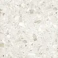 Керамогранит Protiles PT60J7052 Terrazzo Beige Carving 600х600х9