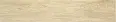 Керамогранит STN Ceramica Tacora Beige Mt 23x120