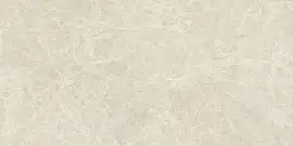 Фото Керамогранит Laparet LP6012G0211R Ardesia Beige бежевый матовый 59,5х119,1