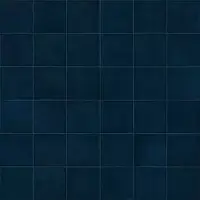 Фото Керамогранит R9QM Sol Blu 15x15