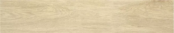 Фото Керамогранит STN Ceramica Tacora Beige Mt 23x120 Испания