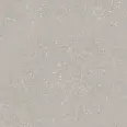 Керамогранит Kerama Marazzi Касабланка серый светлый матовый 20x20x0,8 (KM2020G0011N)