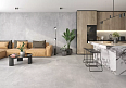 Керамогранит Geotiles Ground Perla Matt 90x90