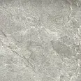 Керамогранит ZERDE TILE Reef Stone Relief Base Grеу 60х60