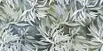 Керамогранит Ennface ENFLR8015GU60120 Jungle Glu 600х1200х9