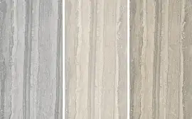 Коллекция Eco Travertine Alpas
