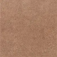 Фото Керамогранит SG906800N Аллея кирпичный 30x30