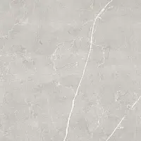 Фото Керамогранит SG645120R Scandy светло-серый обрезной 60х60