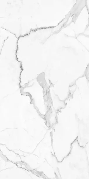 Фото Керамогранит Alpas Eco Marble 6291 Polished 60x120 Индия