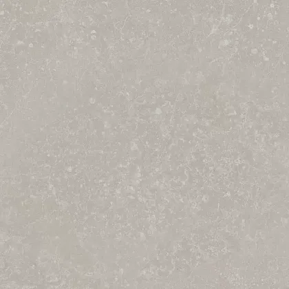 Фото Керамогранит Kerama Marazzi Касабланка серый светлый матовый 20x20x0,8 (KM2020G0011N) Россия