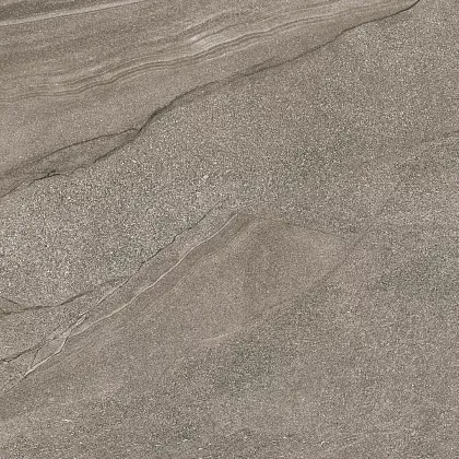 Керамогранит HALLEY SILVER 60*60 для гостиной, для кухни, для прихожей Фото Керамогранит HALLEY SILVER 60*60 Испания