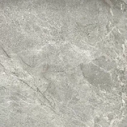 Фото Керамогранит ZERDE TILE Reef Stone Relief Base Grеу 60х60 Казахстан
