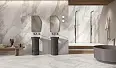 Керамогранит Bottega B71475 Blend Almond Honed 120x280