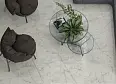 Керамогранит Cifre Atlantis Blue Pulido Rect. 60x120