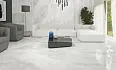 Керамогранит Benadresa Ihram Gris Pulido 80x160