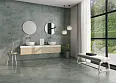 Керамогранит Prissmacer Nordic Slate Pearl 60x120