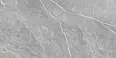 Керамогранит Ennface ENSTN8003LM60120 Marcasite Glossy 60x120