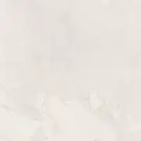 Фото Керамогранит Geotiles Makai Marfil 75x75