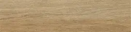 Фото Керамогранит Rondine Group 1040233 Missouri Eiche Noce 15x61
