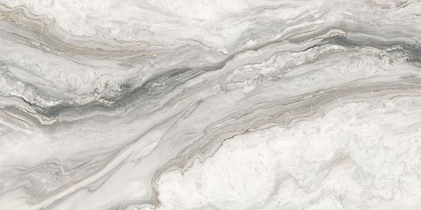 Фото Керамогранит Dream матовый карвинг 1200x600 (D120217M) Узбекистан