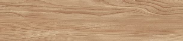 Керамогранит Dune Natural sugar-эффект 200x900 (GP2090DUE31R) для гостиной, для кухни, для спальни, для прихожей, на теплый пол Фото Керамогранит Dune Natural sugar-эффект 200x900 (GP2090DUE31R) Россия