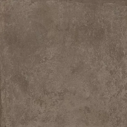 Фото Керамогранит SG455420N Геркуланум коричневый 50,2x50,2x8,5 Россия