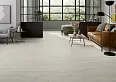 Керамогранит Keratile Nordby Honey MT Rect 23*120