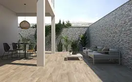 Коллекция Mountain Jano Tiles