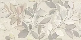 Фото Плитка ELEGANCE BARBERRY 1с 31.5*63