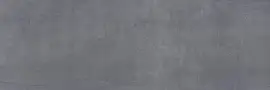 Фото керамическая плитка Гварди синий матовый обрезной 30x89,5x0,9 (13127TR)