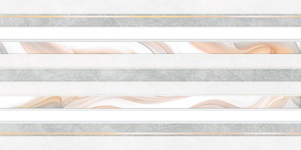 Фото Плитка Blues Lines 300x600x9 (WT36BLU07) Россия