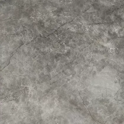 Керамогранит Nagoya Lux Graphite 60X60 (923088) для гостиной, для кухни, для прихожей, для спальни, для туалета, для ванной, на теплый пол Фото Керамогранит Nagoya Lux Graphite 60X60 (923088) Испания